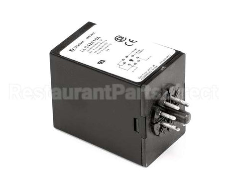 01-100V18-00184 Baxter Latchslam Lockhco100E