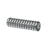 01-100V20-00001 Baxter Spring Coil-Comp. 1516 Od