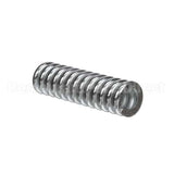 01-100V20-00001 Baxter Spring Coil-Comp. 1516 Od