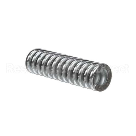 01-100V20-00001 Baxter Spring Coil-Comp. 1516 Od