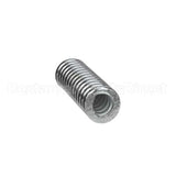 01-100V20-00001 Baxter Spring Coil-Comp. 1516 Od