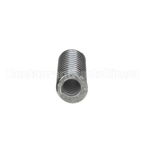 01-100V20-00001 Baxter Spring Coil-Comp. 1516 Od