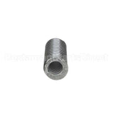 01-100V20-00001 Baxter Spring Coil-Comp. 1516 Od