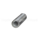 01-100V20-00001 Baxter Spring Coil-Comp. 1516 Od