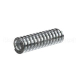 01-100V20-00001 Baxter Spring Coil-Comp. 1516 Od