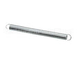 01-100V20-00009 Baxter Spring, Tension - 7/16 Dia.