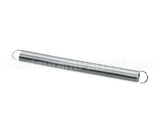 01-100V20-00009 Baxter Spring, Tension - 7/16 Dia.