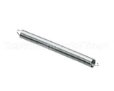 01-100V20-00009 Baxter Spring, Tension - 7/16 Dia.