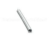 01-100V20-00009 Baxter Spring, Tension - 7/16 Dia.