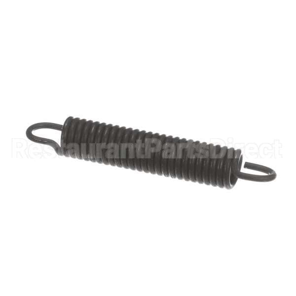 01-100V20-00030 Compatible Baxter Spring, Loading Door (3/4 Dia