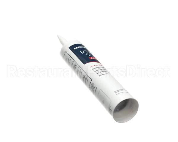 01-100V21-00057 Baxter Adhesive, Floor - 11 Oz. Tube