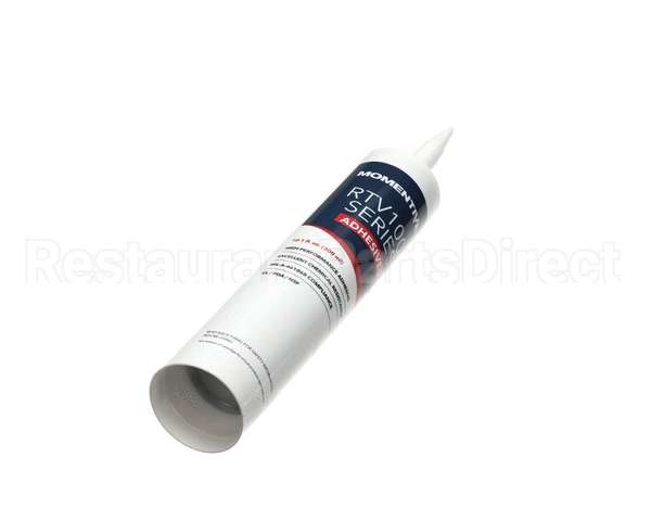 01-100V21-00057 Baxter Adhesive, Floor - 11 Oz. Tube