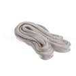 01-100V21-0155A Compatible Baxter Gasket, Woven, 3/8, Mro, 12Ft