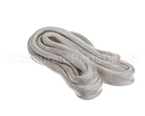 01-100V21-0155A Baxter Gasket,Woven,3/8,Mro,12 Ft