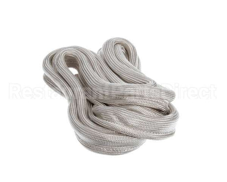 01-100V21-0155A Baxter Gasket,Woven,3/8,Mro,12 Ft