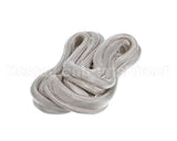 01-100V21-0155A Baxter Gasket,Woven,3/8,Mro,12 Ft