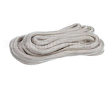 01-100V21-0155A Baxter Gasket,Woven,3/8,Mro,12 Ft