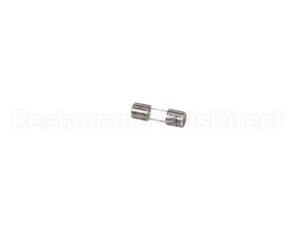 01-100V23-00F10 Baxter Fuse,1A/250V 2Ag Fast Acting