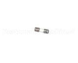 01-100V23-00F10 Baxter Fuse,1A/250V 2Ag Fast Acting