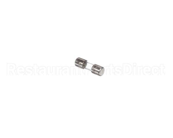 01-100V23-00F10 Baxter Fuse,1A/250V 2Ag Fast Acting