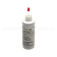 01-10G108-00001 Compatible Baxter Lube, Hightemp, (4Oz)
