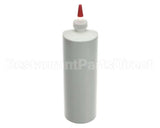 01-10G108-00002 Baxter Lube,Hi-Temp,1Qt. Bottle