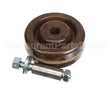01-10J390-00001 Baxter Kit, Caster Wheel