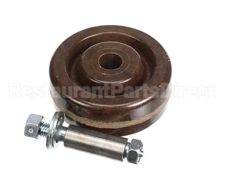 01-10J390-00001 Baxter Kit, Caster Wheel