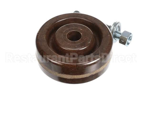01-10J390-00001 Baxter Kit, Caster Wheel