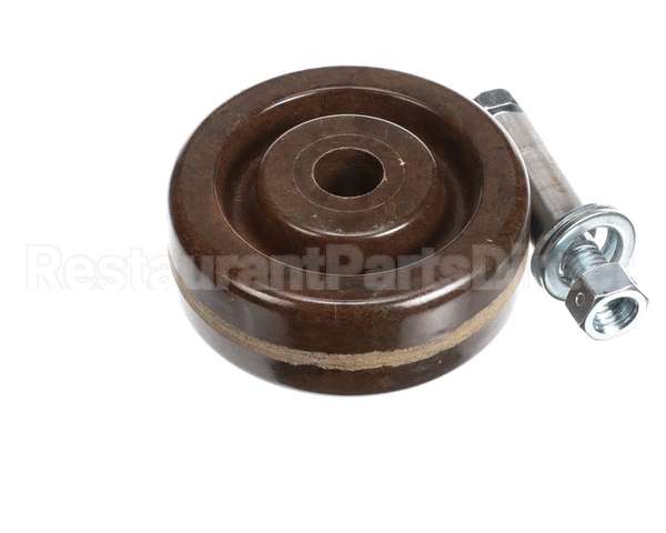 01-10J390-00001 Baxter Kit, Caster Wheel