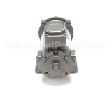 01-10M512-00001 Baxter Motor, Assembly.