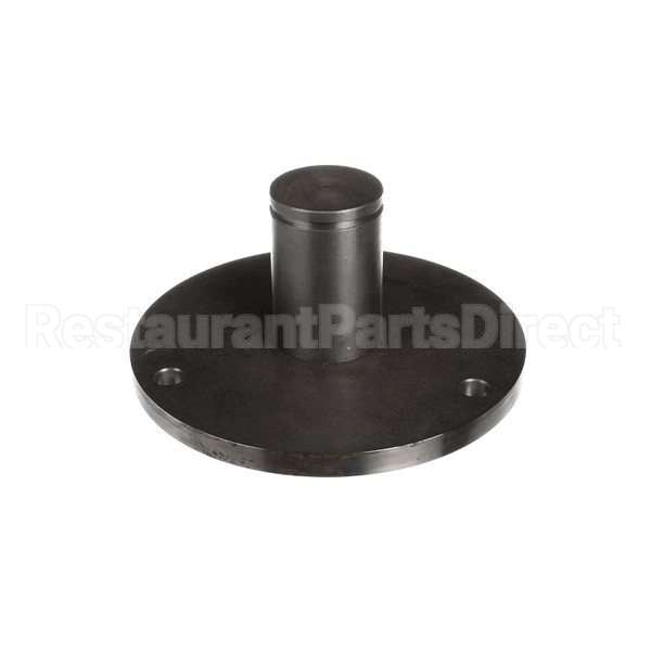 01-10M540-00001 Compatible Baxter Carrier, Journal End Assembly