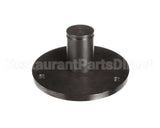 01-10M540-00001 Baxter Carrier, Journal End Assembly.