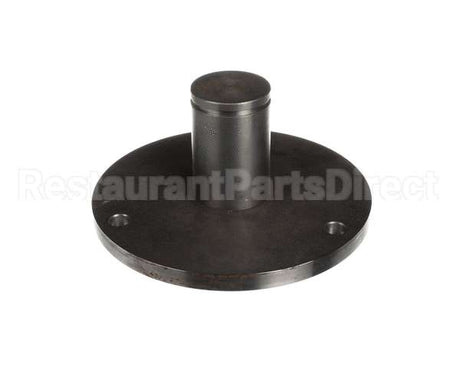 01-10M540-00001 Baxter Carrier, Journal End Assembly.