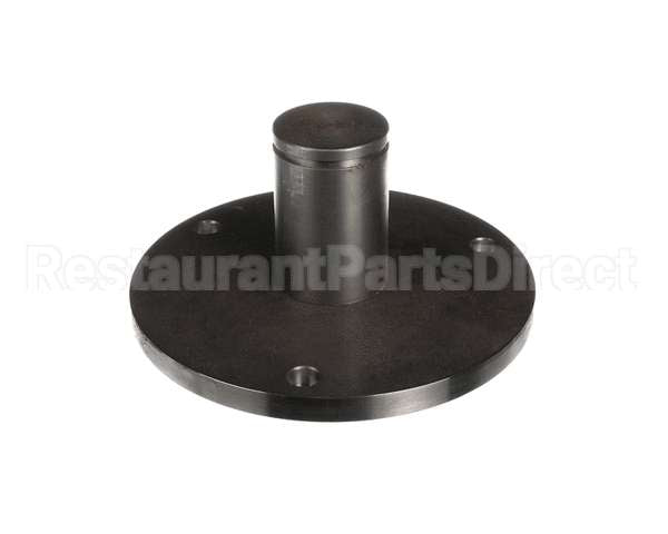 01-10M540-00001 Baxter Carrier, Journal End Assembly.