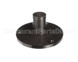 01-10M540-00001 Baxter Carrier, Journal End Assembly.