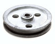 01-10M556-00001 Baxter Guide, Wheel Assembly.