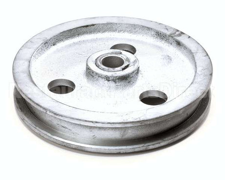 01-10M556-00001 Baxter Guide, Wheel Assembly.