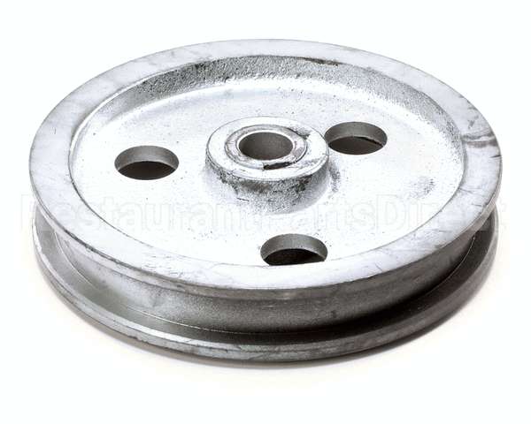 01-10M556-00001 Baxter Guide, Wheel Assembly.