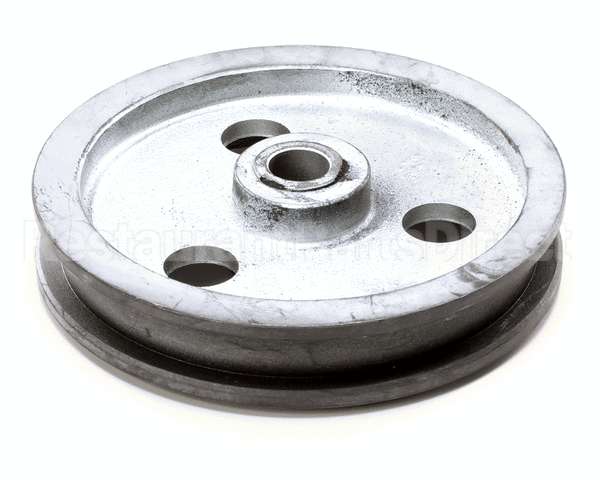 01-10M556-00001 Baxter Guide, Wheel Assembly.