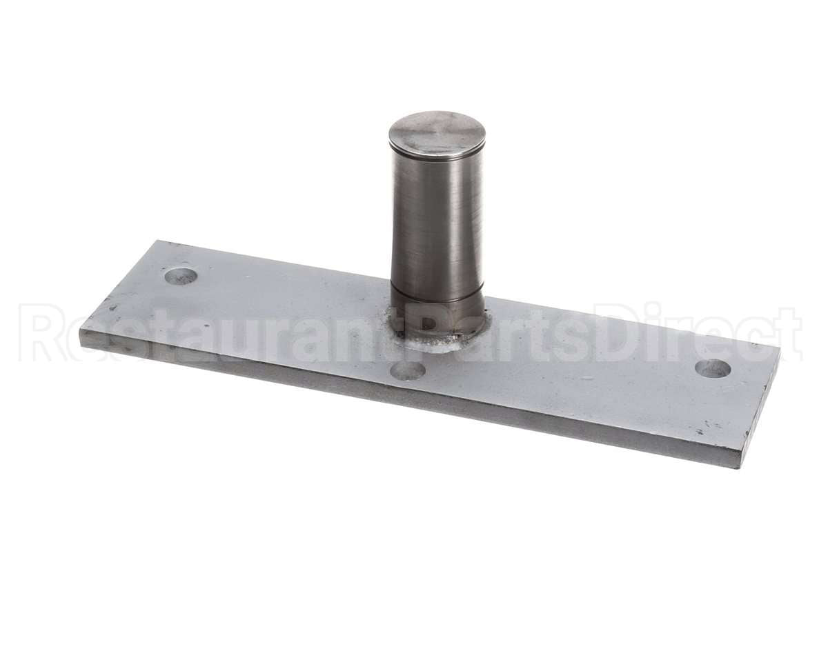 01-10M562-00001 Baxter Tray, Support