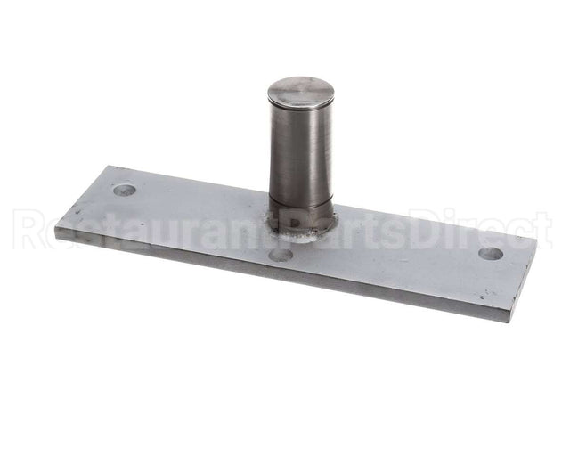 01-10M562-00001 Baxter Tray, Support