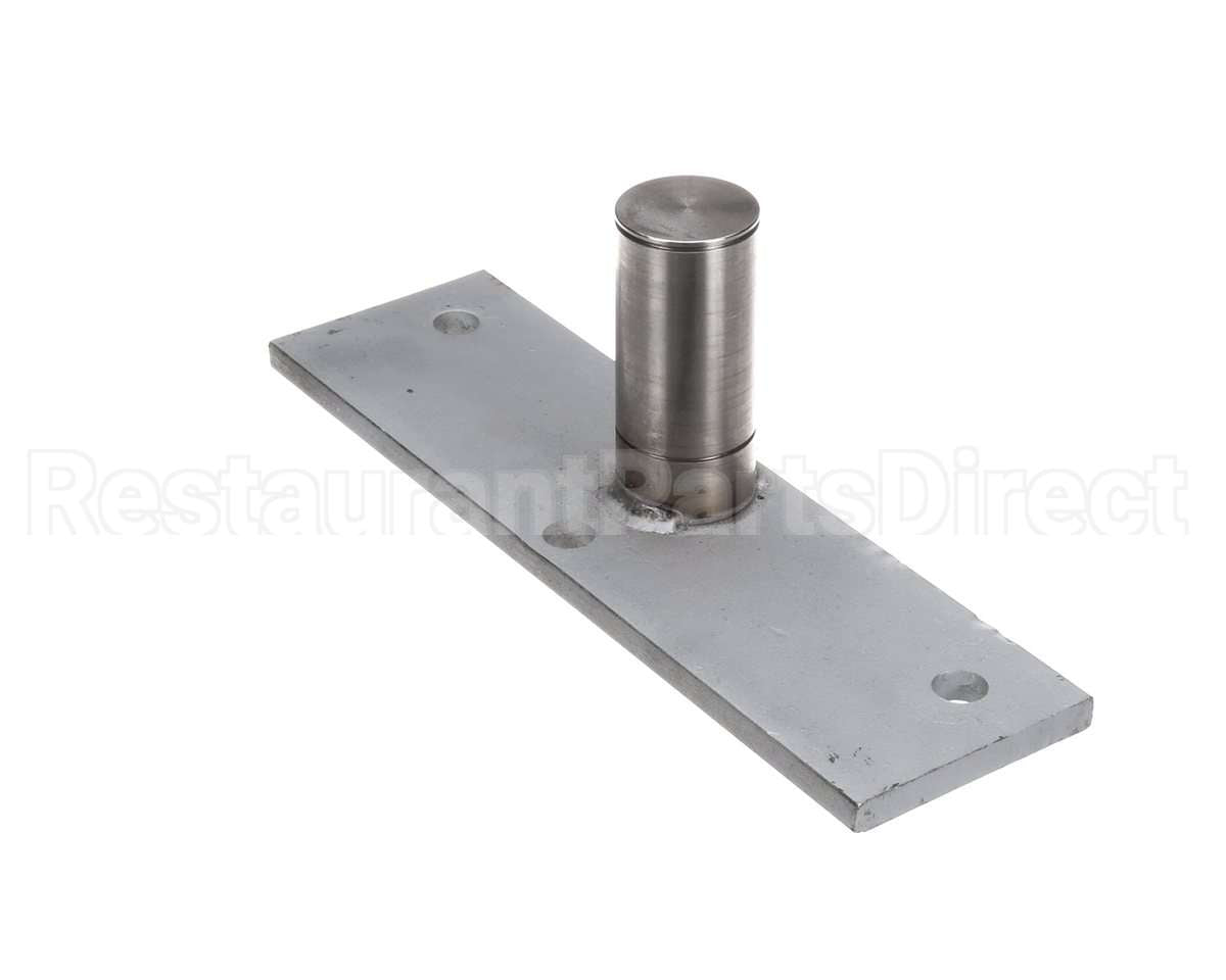 01-10M562-00001 Baxter Tray, Support