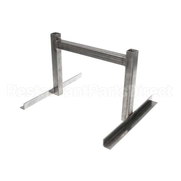 01-10M581-00001 Compatible Baxter Stand, Brick Rack