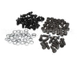 01-10M718-00006 Baxter Hardware Tray (6 Tray Ovens)