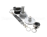 01-10M724-00001 Baxter Hardware Mainshaft