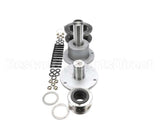 01-10M724-00001 Baxter Hardware Mainshaft