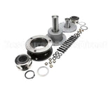 01-10M724-00001 Baxter Hardware Mainshaft