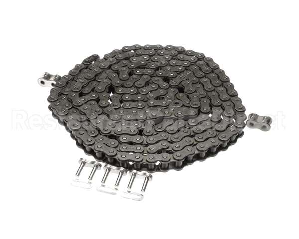 01-10M753-00006 Baxter Chain, Main Drive Package