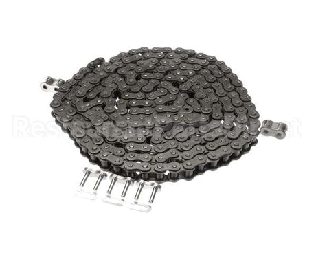 01-10M753-00006 Baxter Chain, Main Drive Package